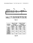 Electrostatic Ion Mirrors diagram and image