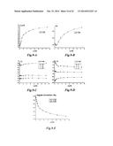 Electrostatic Ion Mirrors diagram and image