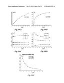 Electrostatic Ion Mirrors diagram and image