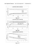 Electrostatic Ion Mirrors diagram and image