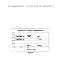 Electrostatic Ion Mirrors diagram and image