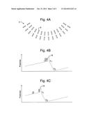 Ion Mobility Separation Device With Moving Exit Aperture diagram and image