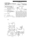 DEFECT INSPECTION APPARATUS AND DEFECT INSPECTION METHOD diagram and image