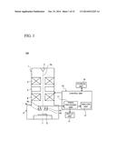 DEFECT INSPECTION APPARATUS AND DEFECT INSPECTION METHOD diagram and image