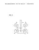 DEFECT INSPECTION APPARATUS AND DEFECT INSPECTION METHOD diagram and image