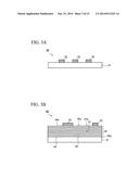 DEFECT INSPECTION APPARATUS AND DEFECT INSPECTION METHOD diagram and image