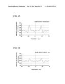 DEFECT INSPECTION APPARATUS AND DEFECT INSPECTION METHOD diagram and image