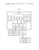 METHOD OF DETECTING NUCLEAR RADIATION OR RADIOACTIVE MATERIAL IN A     CONTAINER diagram and image