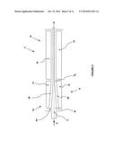 IMPROVEMENTS IN OR RELATING TO MASS SPECTROMETRY diagram and image