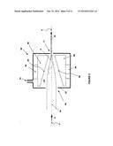 IMPROVEMENTS IN OR RELATING TO MASS SPECTROMETRY diagram and image