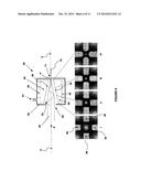 IMPROVEMENTS IN OR RELATING TO MASS SPECTROMETRY diagram and image