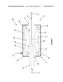 IMPROVEMENTS IN OR RELATING TO MASS SPECTROMETRY diagram and image