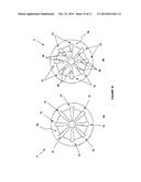 IMPROVEMENTS IN OR RELATING TO MASS SPECTROMETRY diagram and image