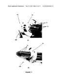 IMPROVEMENTS IN OR RELATING TO MASS SPECTROMETRY diagram and image