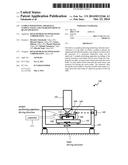 SAMPLE POSITIONING APPARATUS, SAMPLE STAGE, AND CHARGED PARTICLE BEAM     APPARATUS diagram and image