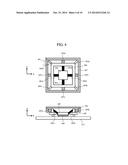 SAMPLE POSITIONING APPARATUS, SAMPLE STAGE, AND CHARGED PARTICLE BEAM     APPARATUS diagram and image