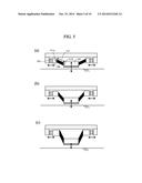 SAMPLE POSITIONING APPARATUS, SAMPLE STAGE, AND CHARGED PARTICLE BEAM     APPARATUS diagram and image