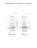 COMPACT SELF POWERED AND AUTOMATED ATTACHMENT TO A FLUID SYSTEM diagram and image