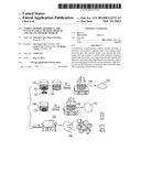 CARBON DIOXIDE ADSORBENT, THE MANUFACTURING METHOD THEREOF, AND THE USE     METHOD THEREOF diagram and image