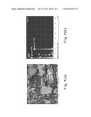 CARBON DIOXIDE ADSORBENT, THE MANUFACTURING METHOD THEREOF, AND THE USE     METHOD THEREOF diagram and image