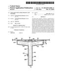 Fence Post Insulator Apparatus and Methods diagram and image