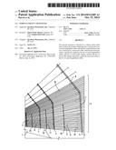 VEHICLE SAFETY CATCH FENCE diagram and image