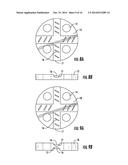 VEHICLE SAFETY CATCH FENCE diagram and image