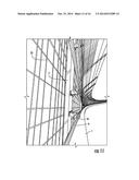 VEHICLE SAFETY CATCH FENCE diagram and image