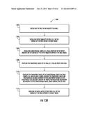 VEHICLE SAFETY CATCH FENCE diagram and image