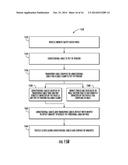 VEHICLE SAFETY CATCH FENCE diagram and image