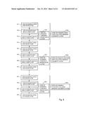 VARIABLE RESISTANCE NON-VOLATILE MEMORY DEVICE AND MANUFACTURING METHOD     THEREOF diagram and image