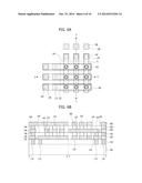 SEMICONDUCTOR DEVICE AND METHOD FOR FABRICATING THE SAME, AND     MICROPROCESSOR, PROCESSOR, SYSTEM, DATA STORAGE SYSTEM AND MEMORY SYSTEM     INCLUDING THE SEMICONDUCTOR DEVICE diagram and image