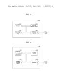 SEMICONDUCTOR DEVICE AND METHOD FOR FABRICATING THE SAME, AND     MICROPROCESSOR, PROCESSOR, SYSTEM, DATA STORAGE SYSTEM AND MEMORY SYSTEM     INCLUDING THE SEMICONDUCTOR DEVICE diagram and image