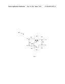 COLLODIAL SEMICONDUCTING STRUCTURE diagram and image