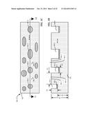 PLASMONIC GRAPHENE DEVICES diagram and image