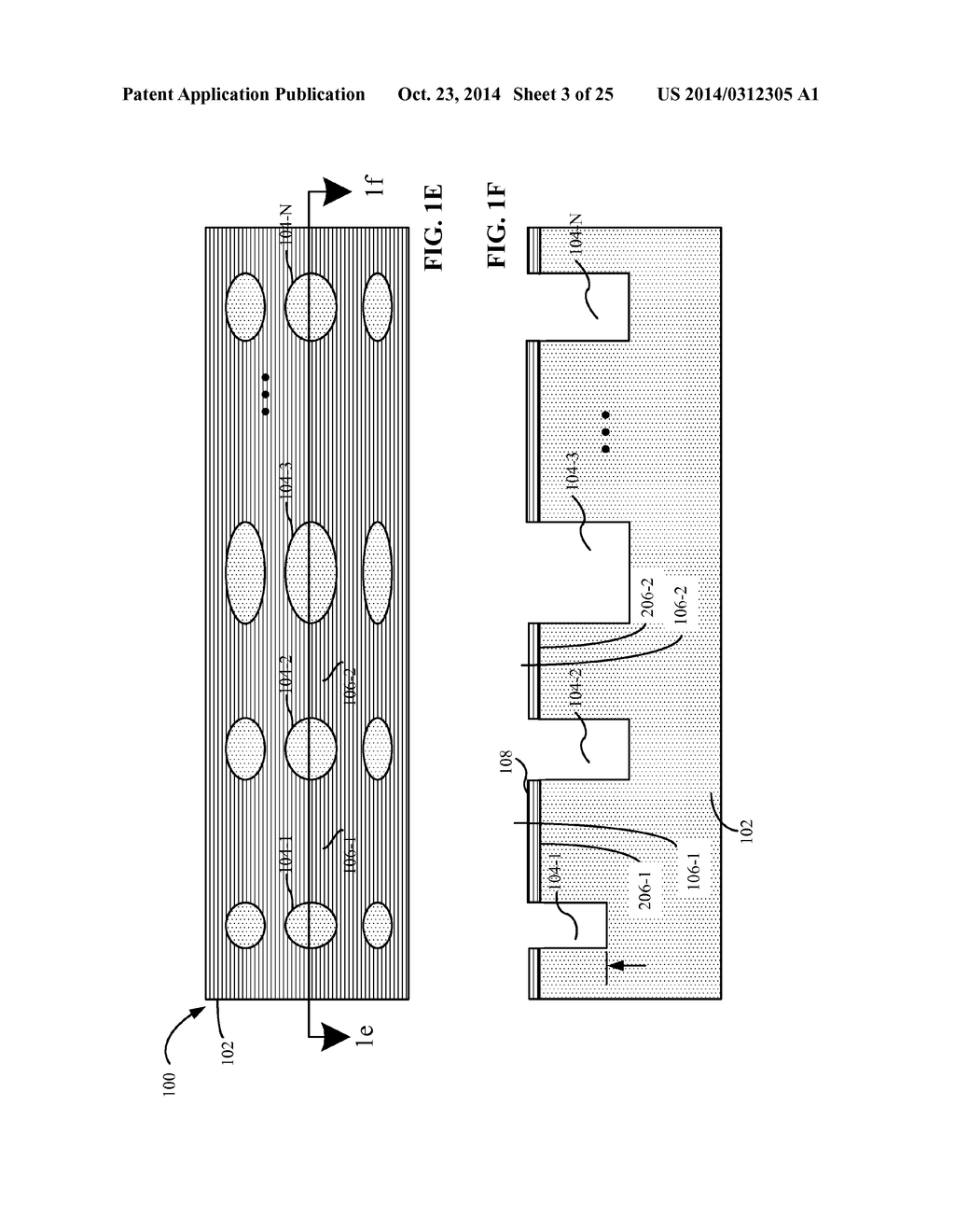 PLASMONIC GRAPHENE DEVICES - diagram, schematic, and image 04