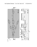 PLASMONIC GRAPHENE DEVICES diagram and image