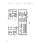 PLASMONIC GRAPHENE DEVICES diagram and image