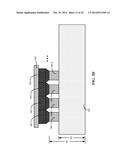 PLASMONIC GRAPHENE DEVICES diagram and image