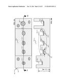 PLASMONIC GRAPHENE DEVICES diagram and image