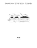 PLASMONIC GRAPHENE DEVICES diagram and image