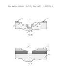 PLASMONIC GRAPHENE DEVICES diagram and image