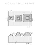 PLASMONIC GRAPHENE DEVICES diagram and image