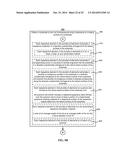 PLASMONIC GRAPHENE DEVICES diagram and image