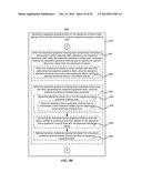 PLASMONIC GRAPHENE DEVICES diagram and image