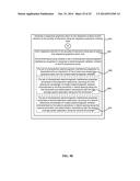 PLASMONIC GRAPHENE DEVICES diagram and image