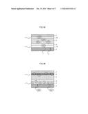 ORGANIC EL ELEMENT AND METHOD OF MANUFACTURING THE SAME, ORGANIC EL PANEL,     ORGANIC EL LIGHT-EMITTING DEVICE, AND ORGANIC EL DISPLAY DEVICE diagram and image