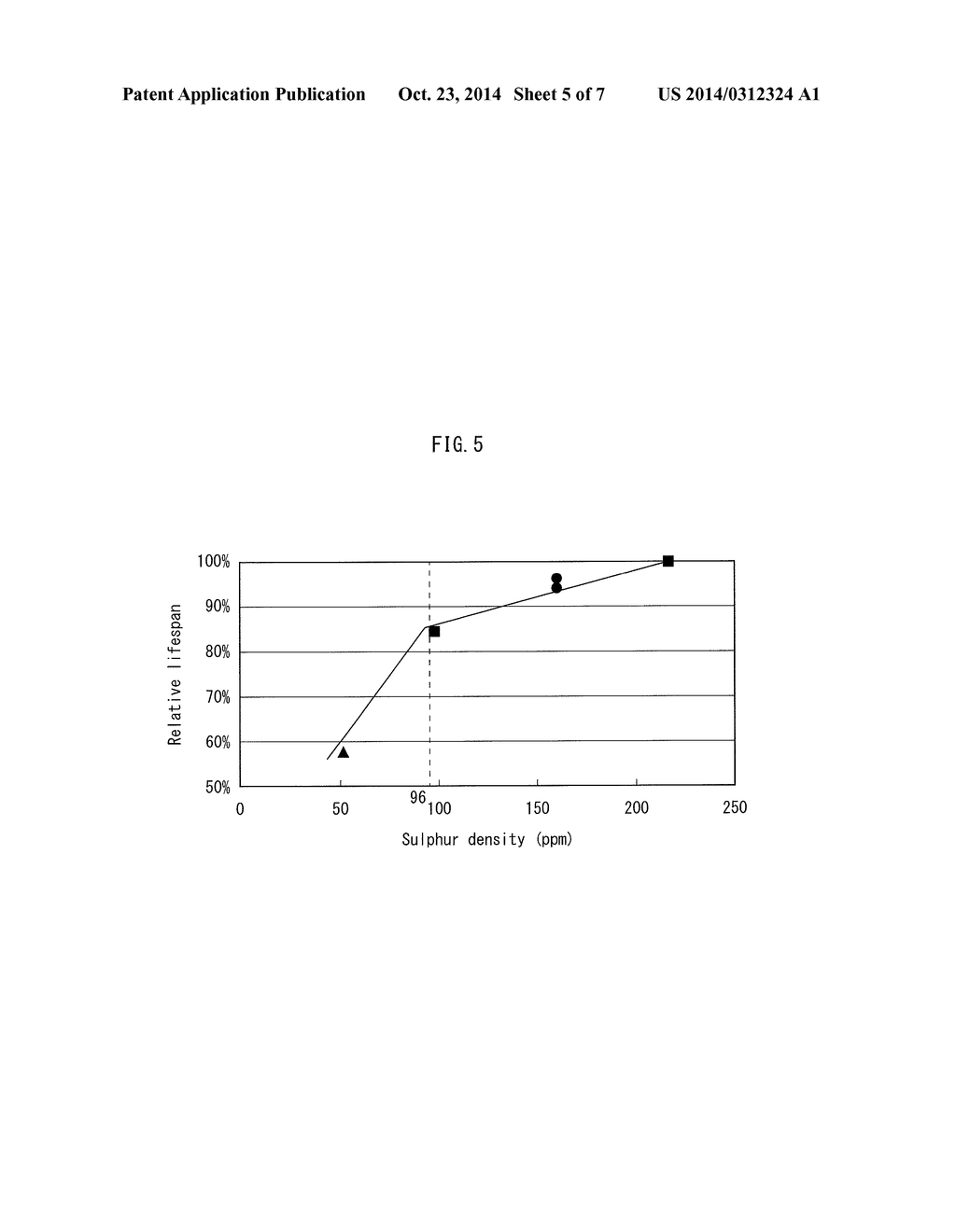 ORGANIC EL ELEMENT AND METHOD OF MANUFACTURING THE SAME, ORGANIC EL PANEL,     ORGANIC EL LIGHT-EMITTING DEVICE, AND ORGANIC EL DISPLAY DEVICE - diagram, schematic, and image 06