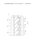 DISPLAY UNIT, METHOD OF MANUFACTURING THE SAME, AND ELECTRONIC APPARATUS diagram and image