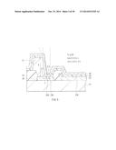 DISPLAY UNIT, METHOD OF MANUFACTURING THE SAME, AND ELECTRONIC APPARATUS diagram and image